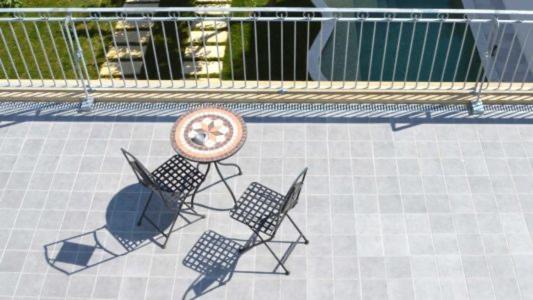 Percebes Exclusive B&B Cutrofiano Exterior photo